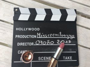 1E2CE738-13EE-4A96-AFB3-7EC079CDA05F