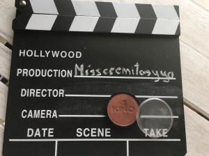 C52D5B56-CC27-4DFA-B01A-28608C447112