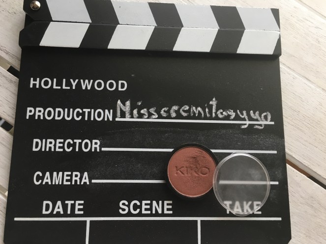 C52D5B56-CC27-4DFA-B01A-28608C447112