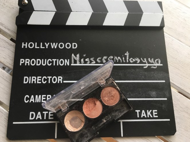 E3E41F71-12E9-4AB4-8342-79BC8776F357