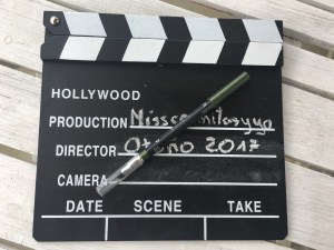 E90C60EB-C268-4342-BEE4-17819F0F6948