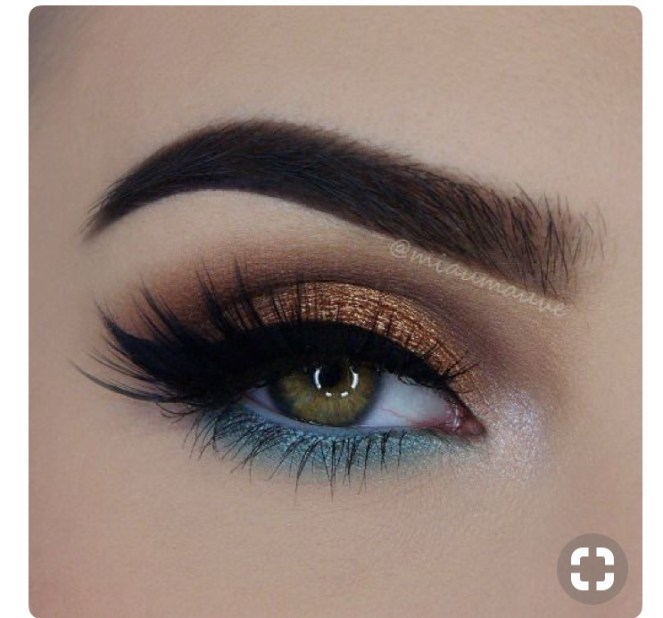 A4055522-31AA-479D-8A77-880BB81E1F23