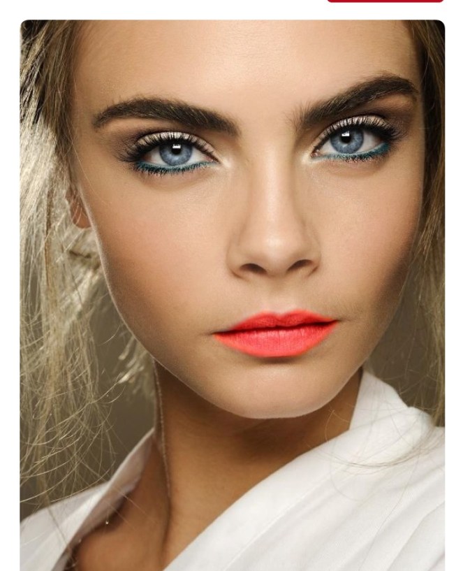 B2C3840B-74D2-49CF-8E80-A9F500C3A33C