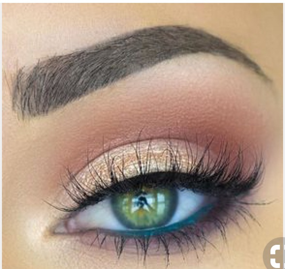 B339673C-2E5F-44DA-B4D2-6F3ABD8B0126