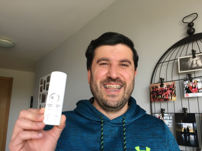 C2D054DD-90C8-4B7B-889E-B120CAA3B67B