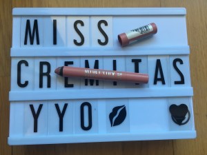 E0F0C0CC-3B48-48A9-BB70-4AA5594A60AB