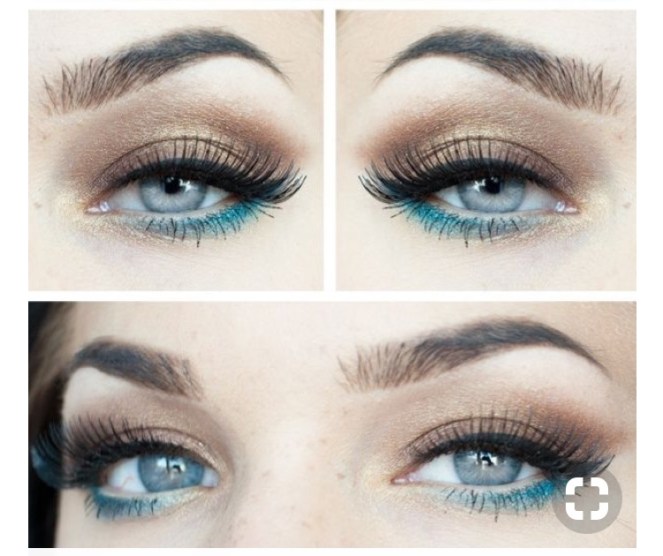 EB97D9D4-FD22-4A51-A33A-0FF038C03E2A