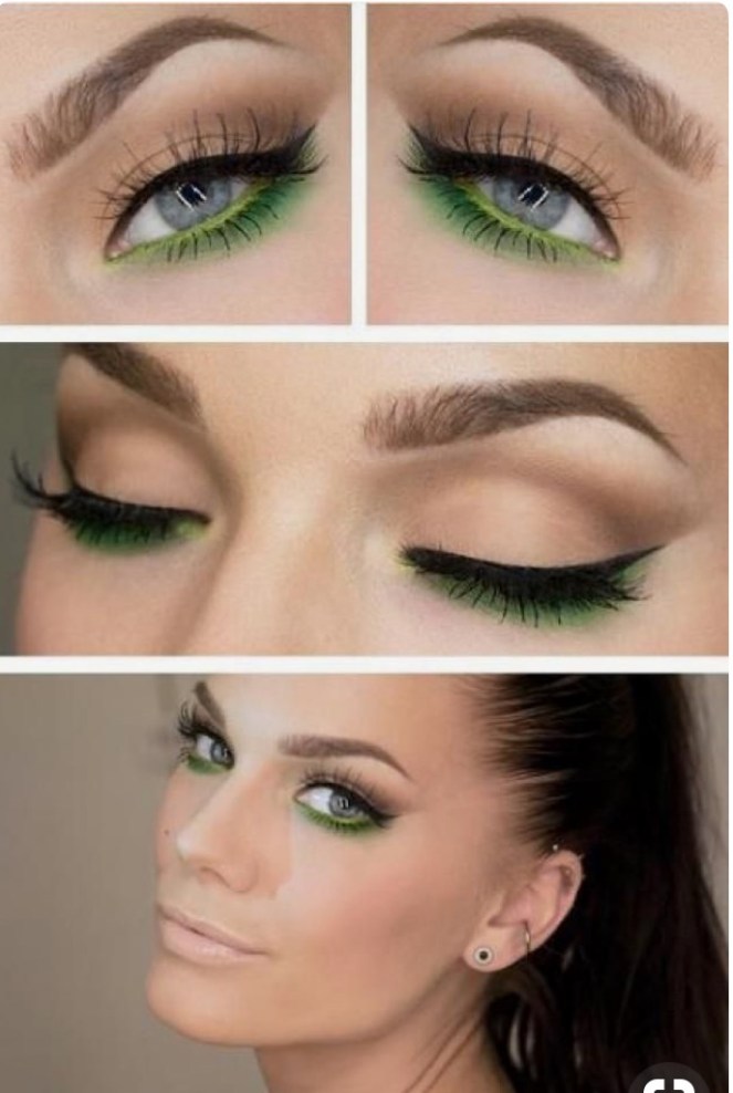 F2D28827-095F-4F25-9605-ACC19A4445B7