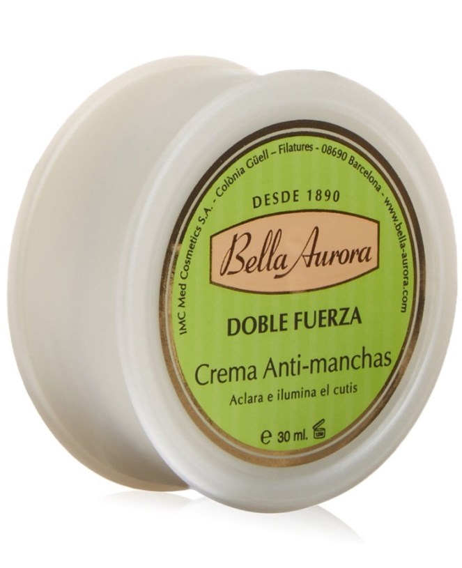 FA21D451-D2C4-4697-95E4-180037428F81