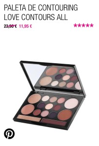 040D249A-C7A2-40A8-8CDF-6455071CDA1C