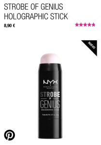 058F379A-A798-4E20-9E66-73E257BC4B27