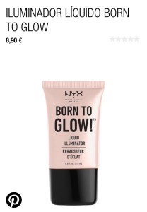 1B17AACD-50E1-4C30-9702-0F2EF8161E18