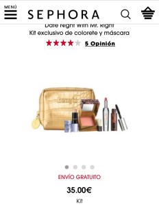 1D2AC979-ED9C-46A5-B62C-A562209BAF26