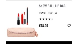 2776F1BC-6E07-4916-BFC0-E37A342DFA0F