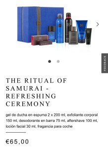 2BDF0D12-85B8-461B-900E-BBBBC9EE684B