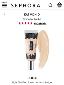 2E27BBB1-B197-4686-941F-348154765809