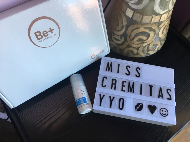 556DD027-B8C2-43FE-93B8-26190CBA27C2