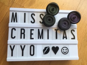 5CAEEA4D-A8E8-490A-957A-8FB4371A5BD0