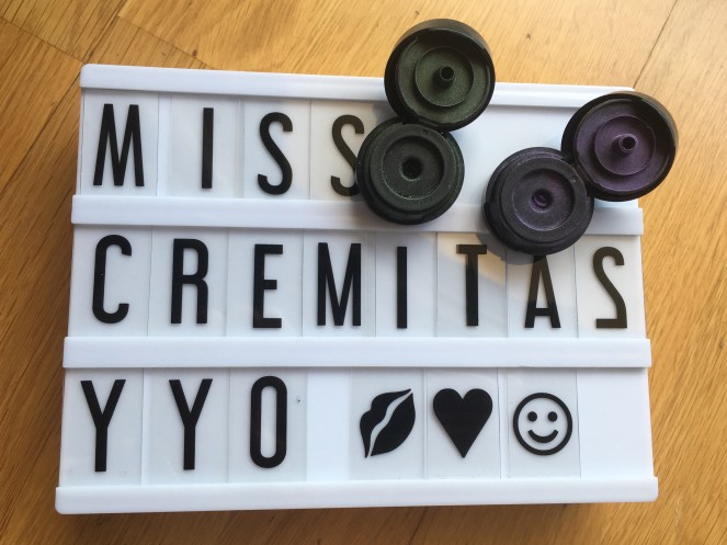 5CAEEA4D-A8E8-490A-957A-8FB4371A5BD0