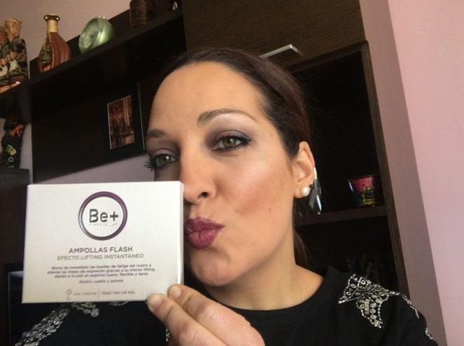 5D07390F-6B59-49C2-818B-A464E810964D