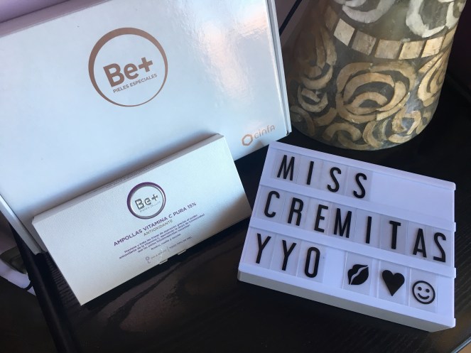 66F969A6-F1BD-4231-9C26-14A0D00DCC5E