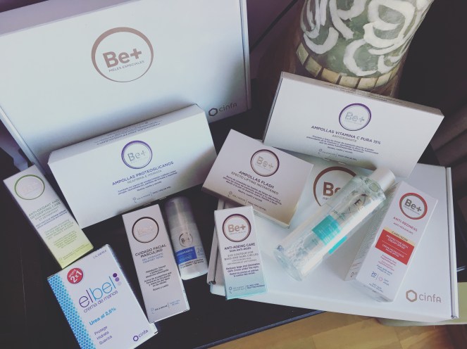 6E6AC3DC-4F12-44BC-B0E6-E38B1EB31CB7