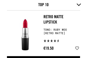 72BD36FA-197A-44A2-A9AA-39583D10EAD0