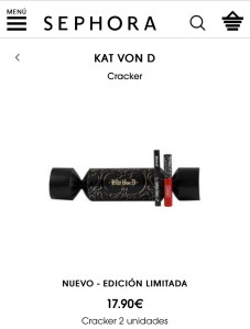 7AB1E574-7263-46FC-9F52-689EA71BCE7F