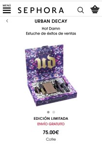 7DBF9D02-FDF9-4425-B654-DF5440DC519F