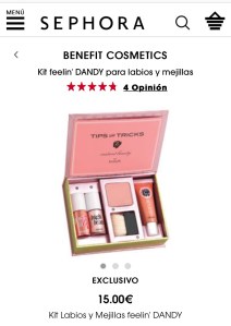 7E0BCC4F-B777-4357-91CA-238A5F6882AB