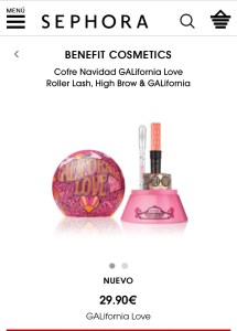 8213BDD9-0F9B-4C5B-9574-AA579761B15E