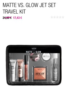 852638C9-E963-46BE-AA73-9E7C6D9645BA