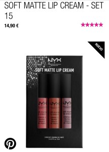 8A40DBB7-D0D4-4550-B0B9-2C01385273FB