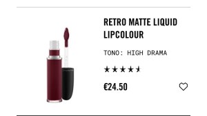 8BF94D72-E343-4E78-B0B7-85630CEAD475