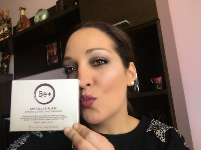 B5A91E46-18E4-4C17-95C1-A980AF8BEAD7