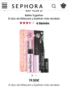 B8FC3336-46F3-42D9-BCE8-C056848B2D6E