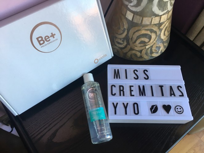 C36BAE0E-1F8A-45D9-A775-C4C86EC0C6BE