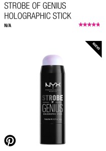 CB6855F2-99EE-4E80-9B00-A9C87F5FB649