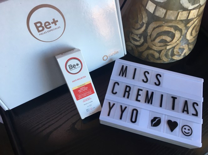 CF338CCB-65BF-479C-B052-5AE73D92F149