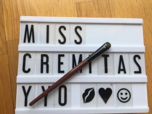 EBF50BC8-09FC-4463-8BF2-FA47BEC15609