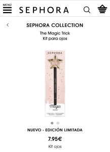 FE2C8DA7-662D-4F9F-BAE2-4FA255DFA138