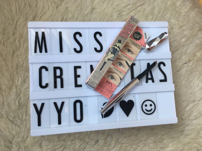 15B70CCE-644F-493F-BEA9-FC790FBEC60D