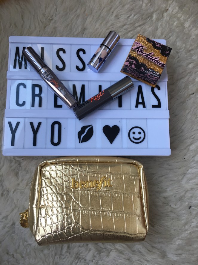 1B100535-0E19-45AB-82BF-3ADCC8E3678D