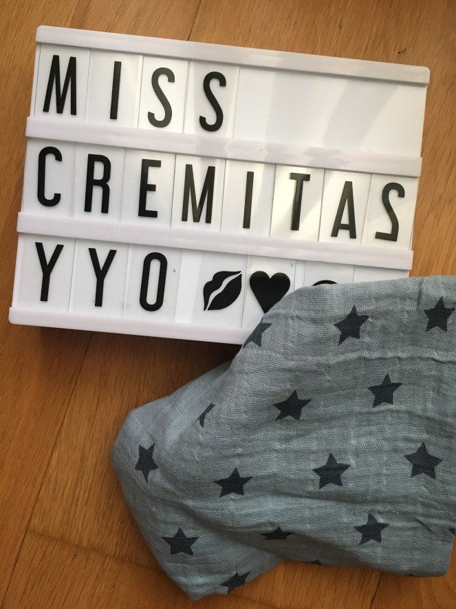 3DD2BA12-1290-4C6D-9913-BBCCBE57D611