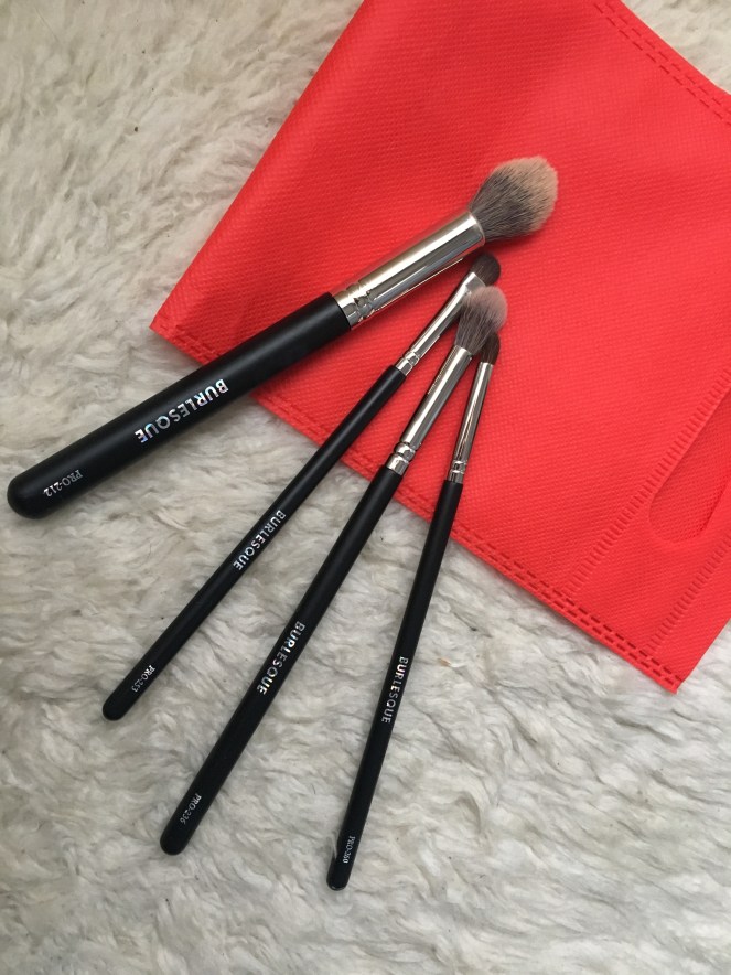 421EAF19-42ED-458B-B54C-0A0E022FC245