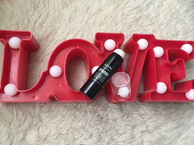 5010F5DC-C275-4AE0-AE8F-1140CC00A4D6