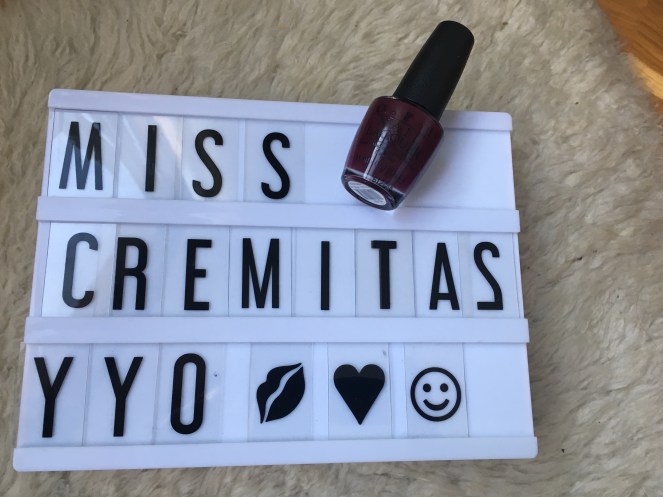 51138EF0-0DE2-4747-8F9E-94CAE4FBF6AC