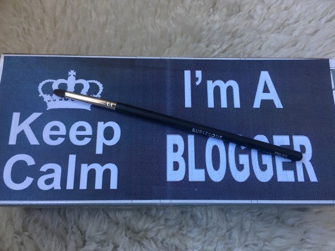 7FC54198-814E-4E68-8D07-152FF8F8F05B