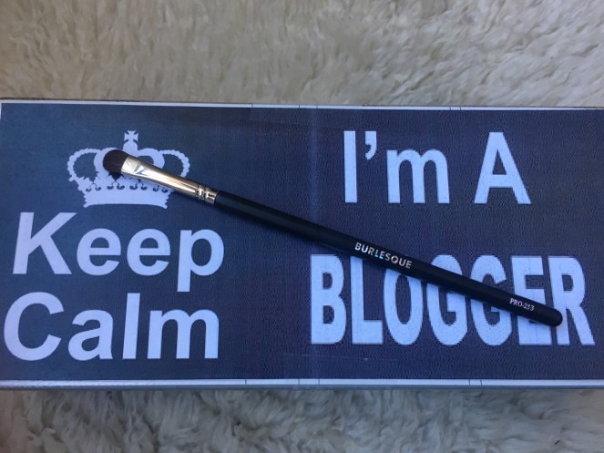 A1E920E2-45E4-49FD-B03C-B1C106518D23