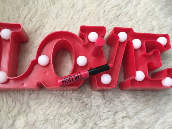 BDD3559E-9AF0-41F5-AF36-4672C9D8432B